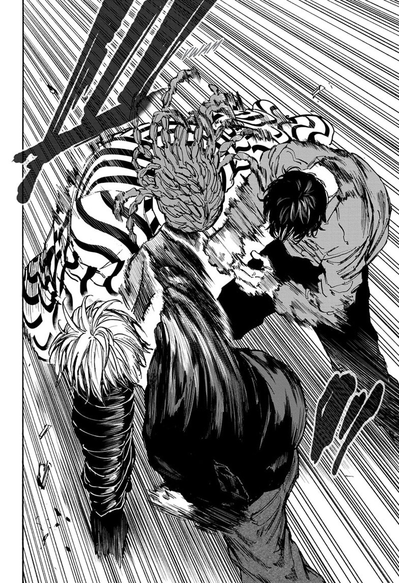 Chapter 94 Twisted - Page 14